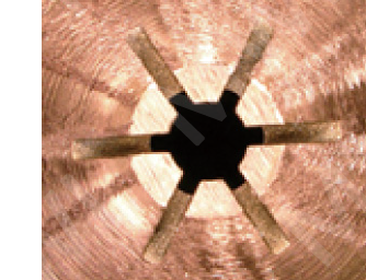 六条スリット拡大画像